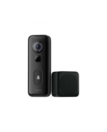 Inteligentny dzwonek do drzwi Xiaomi 3S