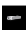 Ubiquiti UACC-PSU-27V-250W | Zasilacz | 250W (27V) AC/DC hot-swap - nr 6