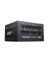 Zasilacz PHANTEKS AMP GH 750W 80 PLUS Gold, PCIe 51, ATX 31 - 750 Watt, - nr 4
