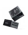 Zasilacz PHANTEKS AMP GH 750W 80 PLUS Gold, PCIe 51, ATX 31 - 750 Watt, - nr 5
