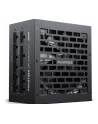 Zasilacz PHANTEKS AMP GH 750W 80 PLUS Gold, PCIe 51, ATX 31 - 750 Watt, - nr 6