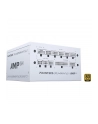 Zasilacz PHANTEKS AMP GH 750W 80 PLUS Gold, PCIe 51, ATX 31 - 750 Watt, biały - nr 1