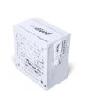 Zasilacz PHANTEKS AMP GH 750W 80 PLUS Gold, PCIe 51, ATX 31 - 750 Watt, biały - nr 4
