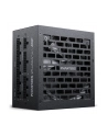Zasilacz PHANTEKS AMP GH 850W 80 PLUS Gold, PCIe 51, ATX 31 - 850 Watt, - nr 1