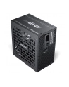 Zasilacz PHANTEKS AMP GH 850W 80 PLUS Gold, PCIe 51, ATX 31 - 850 Watt, - nr 2