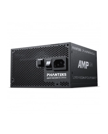 Zasilacz PHANTEKS AMP GH 850W 80 PLUS Gold, PCIe 51, ATX 31 - 850 Watt,