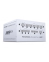 Zasilacz PHANTEKS AMP GH 850W 80 PLUS Gold, PCIe 51, ATX 31 - 850 Watt, biały - nr 14
