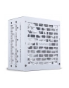 Zasilacz PHANTEKS AMP GH 850W 80 PLUS Gold, PCIe 51, ATX 31 - 850 Watt, biały - nr 9