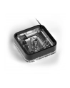 Alphacool Core 1 Aurora LT Chłodzenie procesora, ARGB - Akryl - nr 2
