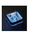 Alphacool Core 1 Aurora LT Chłodzenie procesora, ARGB - Akryl - nr 4