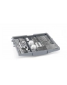 Bosch | Zmywarka | SMV4EMX71S | Wbudowany | Szerokość 60 cm | Liczba kompletów naczyń 14 | Liczba programów 6 | Klasa efektywności energetycznej B | Wyświetlacz | Funkcja AquaStop | Biały - nr 14