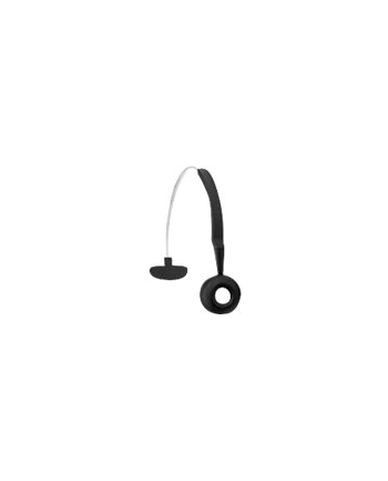 JABRA ENGAGE 65/75 MONO/HEADBAND INCL EAR CUSHIONS nr 1