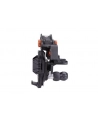 celestron Adapter NexYZ do telefonów - nr 14