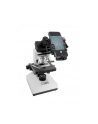 celestron Adapter NexYZ do telefonów - nr 19
