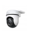 Kamera zewnętrzna obczerwonyowa TP-Link Tapo C510W - nr 11