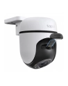 Kamera zewnętrzna obczerwonyowa TP-Link Tapo C510W - nr 12