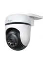 Kamera zewnętrzna obczerwonyowa TP-Link Tapo C510W - nr 14