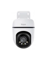 Kamera zewnętrzna obczerwonyowa TP-Link Tapo C510W - nr 17