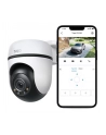 Kamera zewnętrzna obczerwonyowa TP-Link Tapo C510W - nr 19