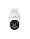 Kamera zewnętrzna obczerwonyowa TP-Link Tapo C510W - nr 20