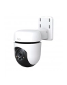 Kamera zewnętrzna obczerwonyowa TP-Link Tapo C510W - nr 21