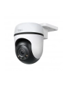 Kamera zewnętrzna obczerwonyowa TP-Link Tapo C510W - nr 22