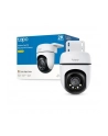 Kamera zewnętrzna obczerwonyowa TP-Link Tapo C510W - nr 24