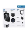 Kamera zewnętrzna obczerwonyowa TP-Link Tapo C510W - nr 27