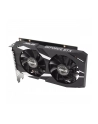 VGA PCIE16 RTX3050 6GB GDDR6/DUAL-RTX3050-O6G ASUS - nr 10