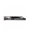 VGA PCIE16 RTX3050 6GB GDDR6/DUAL-RTX3050-O6G ASUS - nr 11