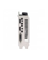 VGA PCIE16 RTX3050 6GB GDDR6/DUAL-RTX3050-O6G ASUS - nr 12