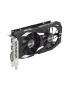 VGA PCIE16 RTX3050 6GB GDDR6/DUAL-RTX3050-O6G ASUS - nr 21