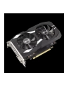 VGA PCIE16 RTX3050 6GB GDDR6/DUAL-RTX3050-O6G ASUS - nr 25