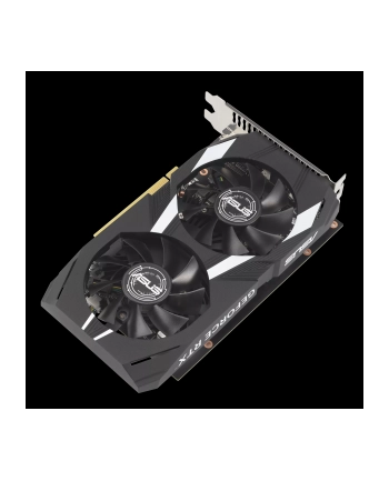 VGA PCIE16 RTX3050 6GB GDDR6/DUAL-RTX3050-O6G ASUS nr 2