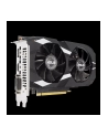 VGA PCIE16 RTX3050 6GB GDDR6/DUAL-RTX3050-O6G ASUS - nr 27