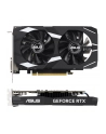 VGA PCIE16 RTX3050 6GB GDDR6/DUAL-RTX3050-O6G ASUS - nr 33