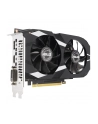 VGA PCIE16 RTX3050 6GB GDDR6/DUAL-RTX3050-O6G ASUS - nr 35