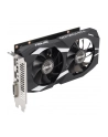 VGA PCIE16 RTX3050 6GB GDDR6/DUAL-RTX3050-O6G ASUS - nr 36