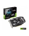 VGA PCIE16 RTX3050 6GB GDDR6/DUAL-RTX3050-O6G ASUS - nr 3