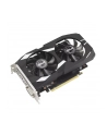 VGA PCIE16 RTX3050 6GB GDDR6/DUAL-RTX3050-O6G ASUS - nr 40