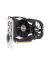 VGA PCIE16 RTX3050 6GB GDDR6/DUAL-RTX3050-O6G ASUS - nr 42
