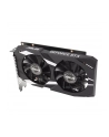 VGA PCIE16 RTX3050 6GB GDDR6/DUAL-RTX3050-O6G ASUS - nr 44