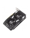 VGA PCIE16 RTX3050 6GB GDDR6/DUAL-RTX3050-O6G ASUS - nr 51