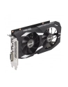 VGA PCIE16 RTX3050 6GB GDDR6/DUAL-RTX3050-O6G ASUS - nr 53