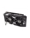 VGA PCIE16 RTX3050 6GB GDDR6/DUAL-RTX3050-O6G ASUS - nr 54
