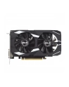 VGA PCIE16 RTX3050 6GB GDDR6/DUAL-RTX3050-O6G ASUS - nr 5
