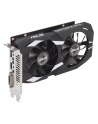 VGA PCIE16 RTX3050 6GB GDDR6/DUAL-RTX3050-O6G ASUS - nr 60
