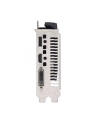 VGA PCIE16 RTX3050 6GB GDDR6/DUAL-RTX3050-O6G ASUS - nr 62