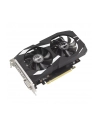 VGA PCIE16 RTX3050 6GB GDDR6/DUAL-RTX3050-O6G ASUS - nr 66