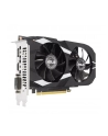 VGA PCIE16 RTX3050 6GB GDDR6/DUAL-RTX3050-O6G ASUS - nr 68